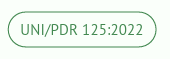 {11cdb3d5-30b8-4a32-8fd5-e395f5963f71}